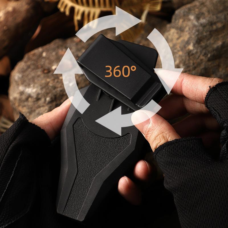 Practical Fishing Pliers Organ - Fishing Equipment Bag 评论和价格