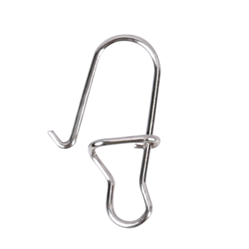TSURINOYA Stainless Steel Fish - Fishing Equipment Cheap 评论和价格