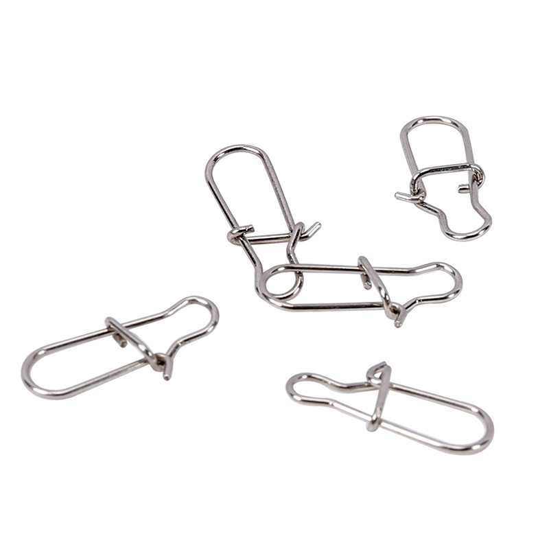 TSURINOYA Stainless Steel Fish - Fishing Equipment Cheap 评论和价格