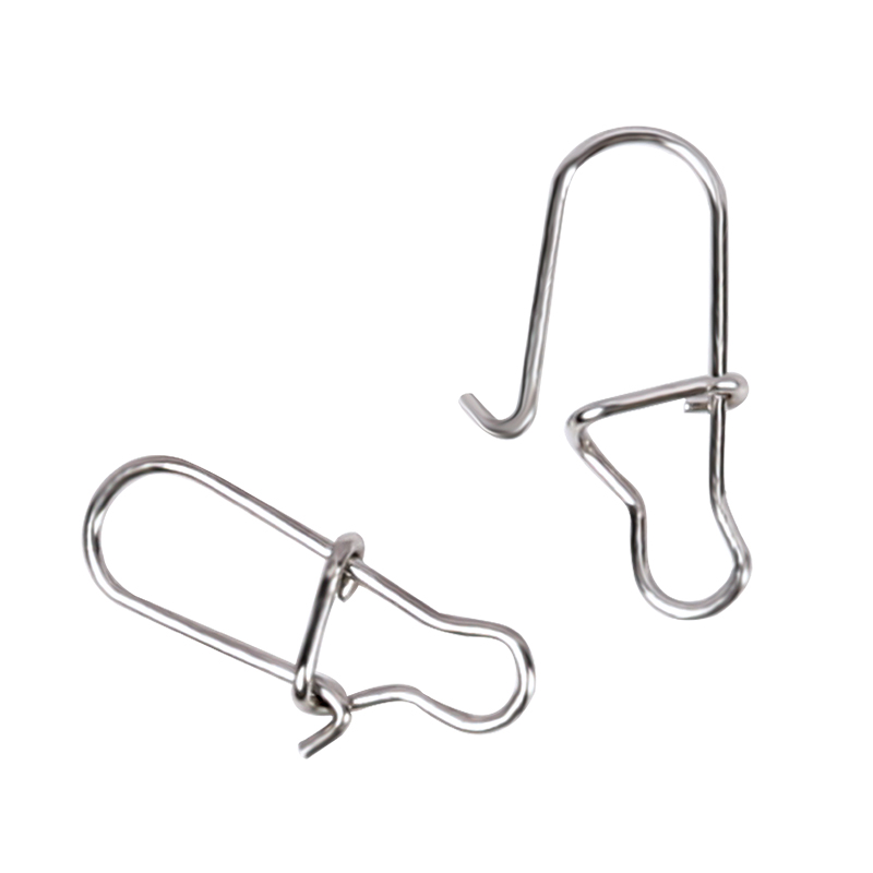 TSURINOYA Stainless Steel Fish - Fishing Equipment Cheap 评论和价格
