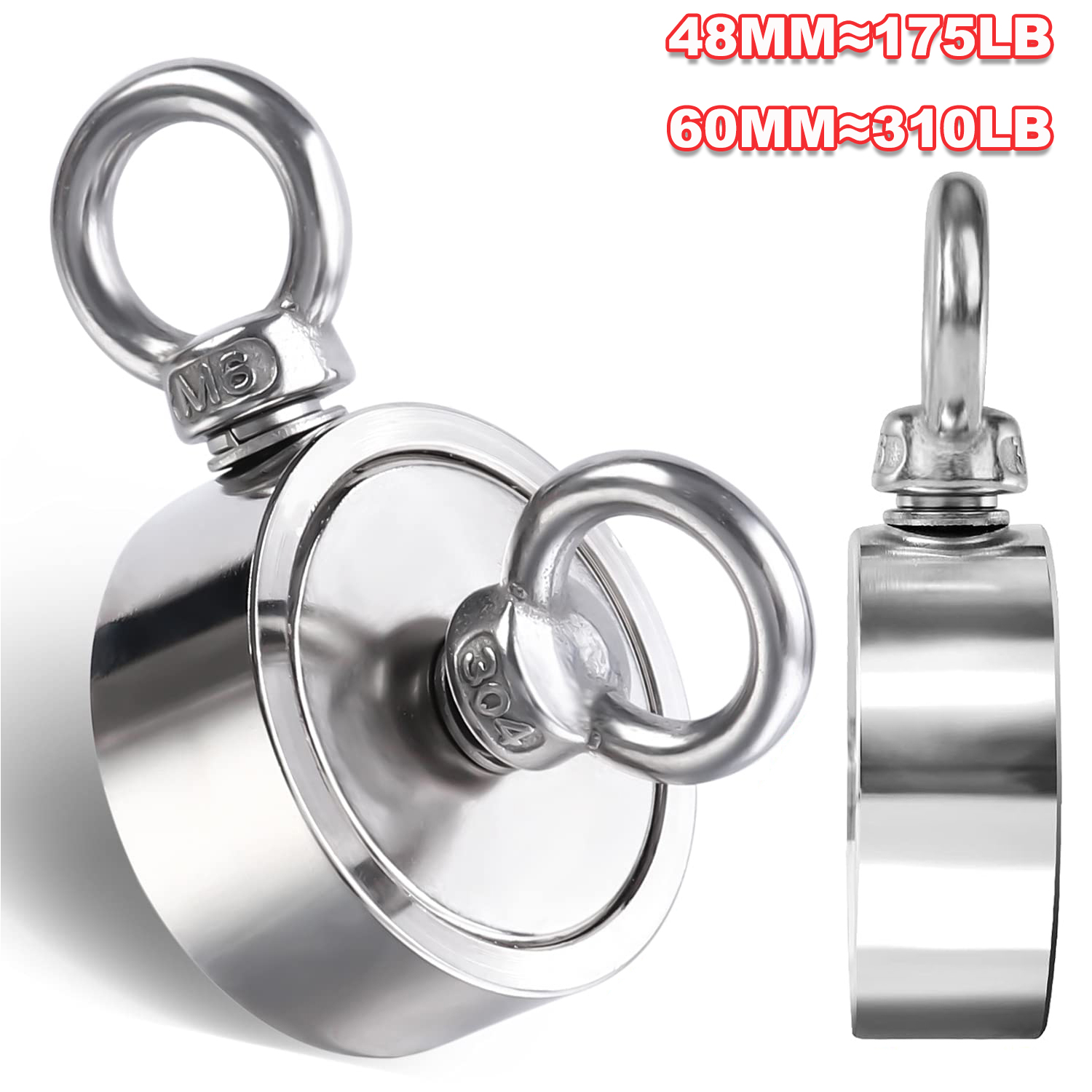 Super Power Salvage Fishing Ma - Fishing Equipment Carp 评论和价格