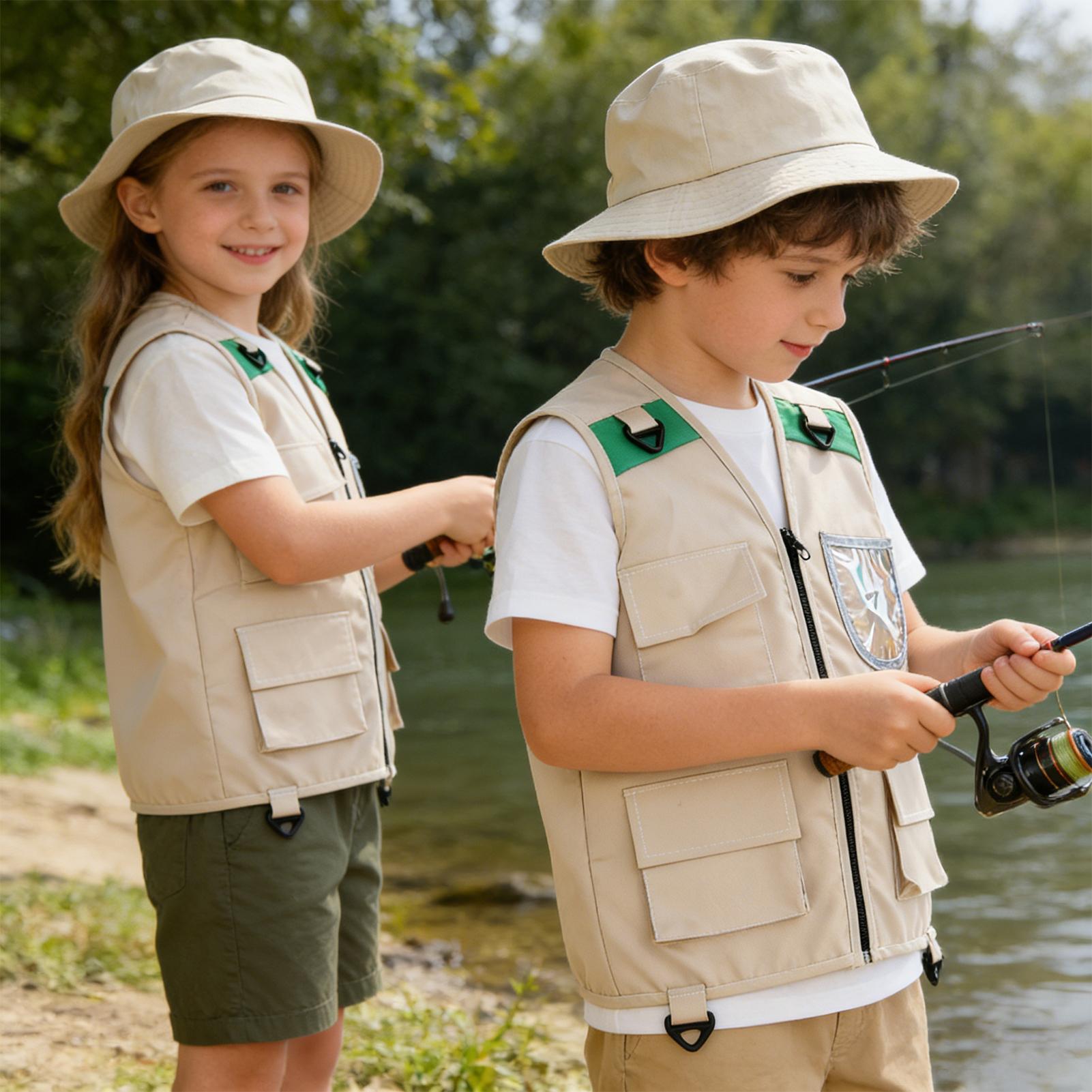 1pc Hot Selling Children's Out - Fishing Equipment To Sell 评论和价格