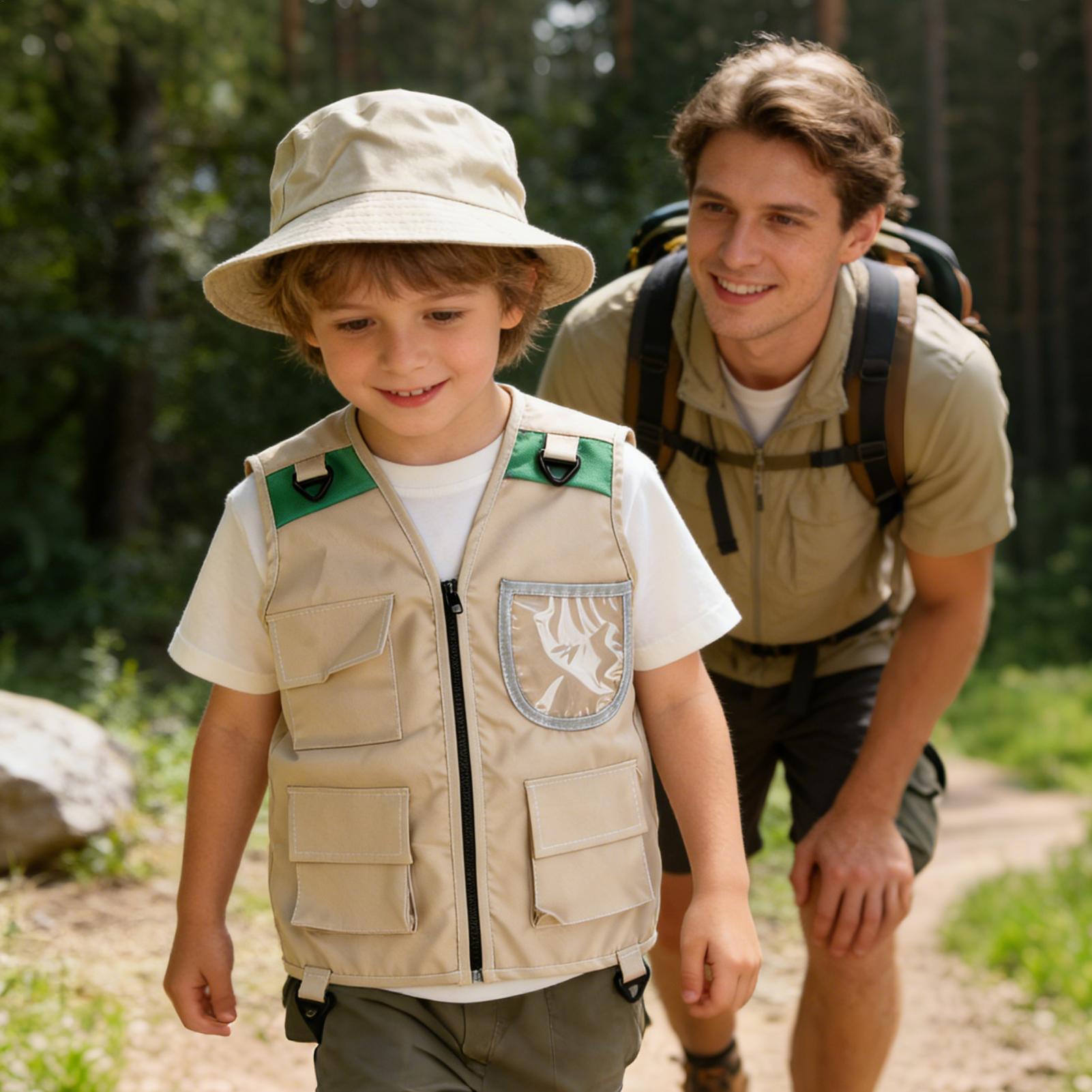 Hot Selling Children's Outdoor - Fishing Equipment To Sell 评论和价格