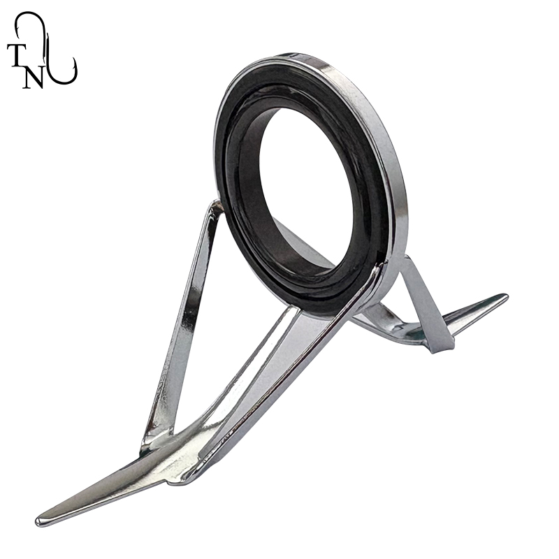 TN67 SEG Stainless Steel Frame - Fishing Equipment Cheap 评论和价格