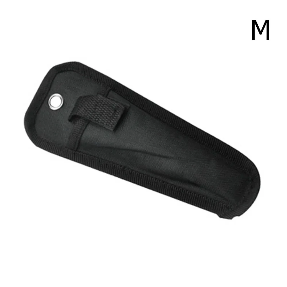 1pcs Sturdy Fishing Plier Bag  - Fishing Equipment Bag 评论和价格