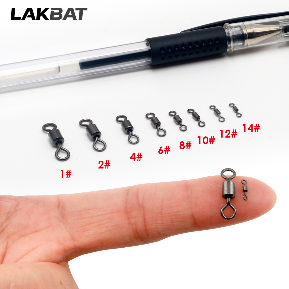 100PCS Stainless Steel Fishing - Ice Fishing Tip Up 评论和价格