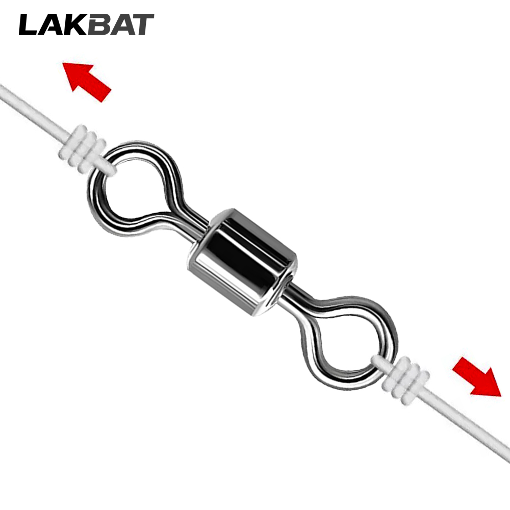 100PCS Stainless Steel Fishing - Ice Fishing Tip Up 评论和价格