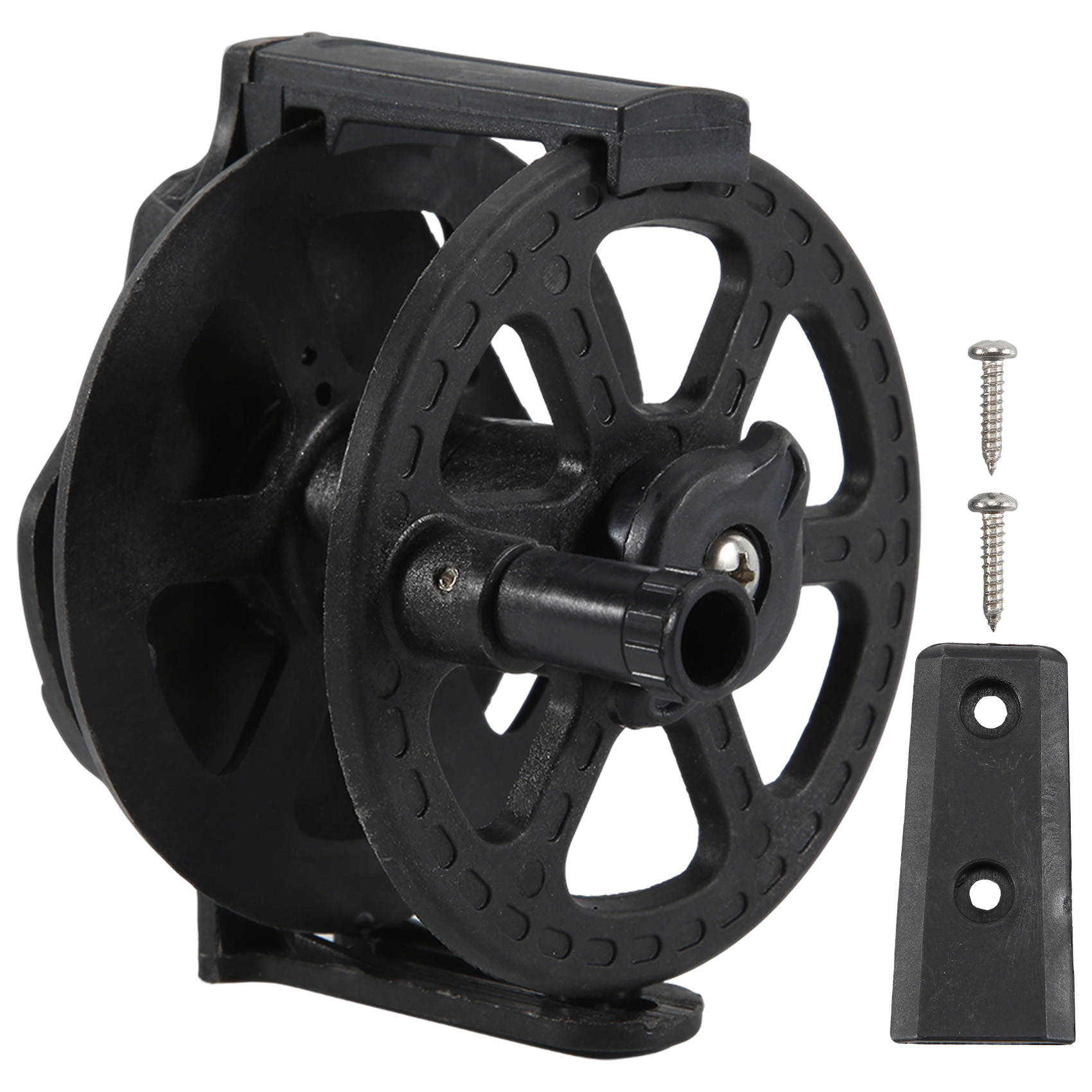 ABJM-Composite Speargun Reel C - Fishing Equipment Cheap 评论和价格