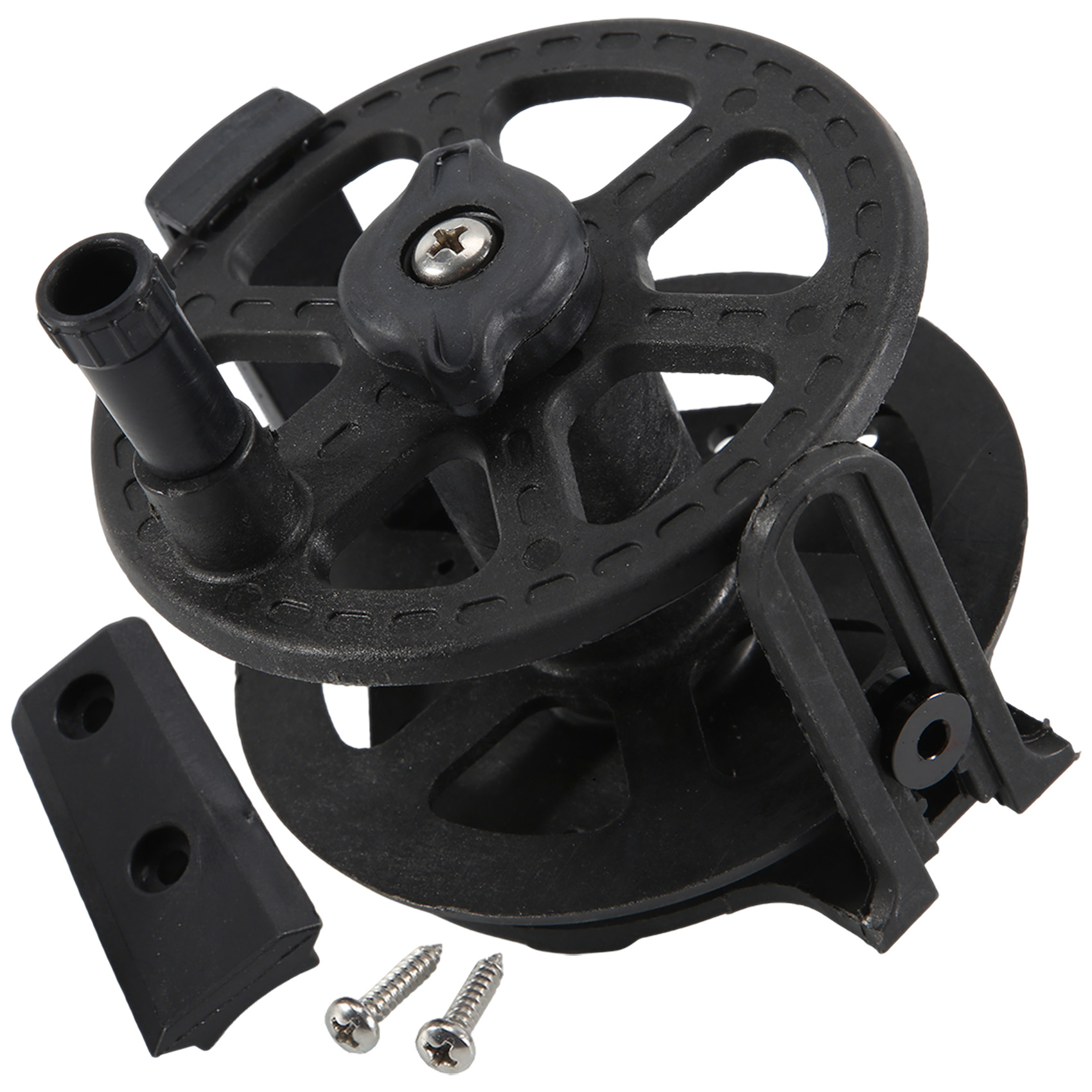 ABJM-Composite Speargun Reel C - Fishing Equipment Cheap 评论和价格