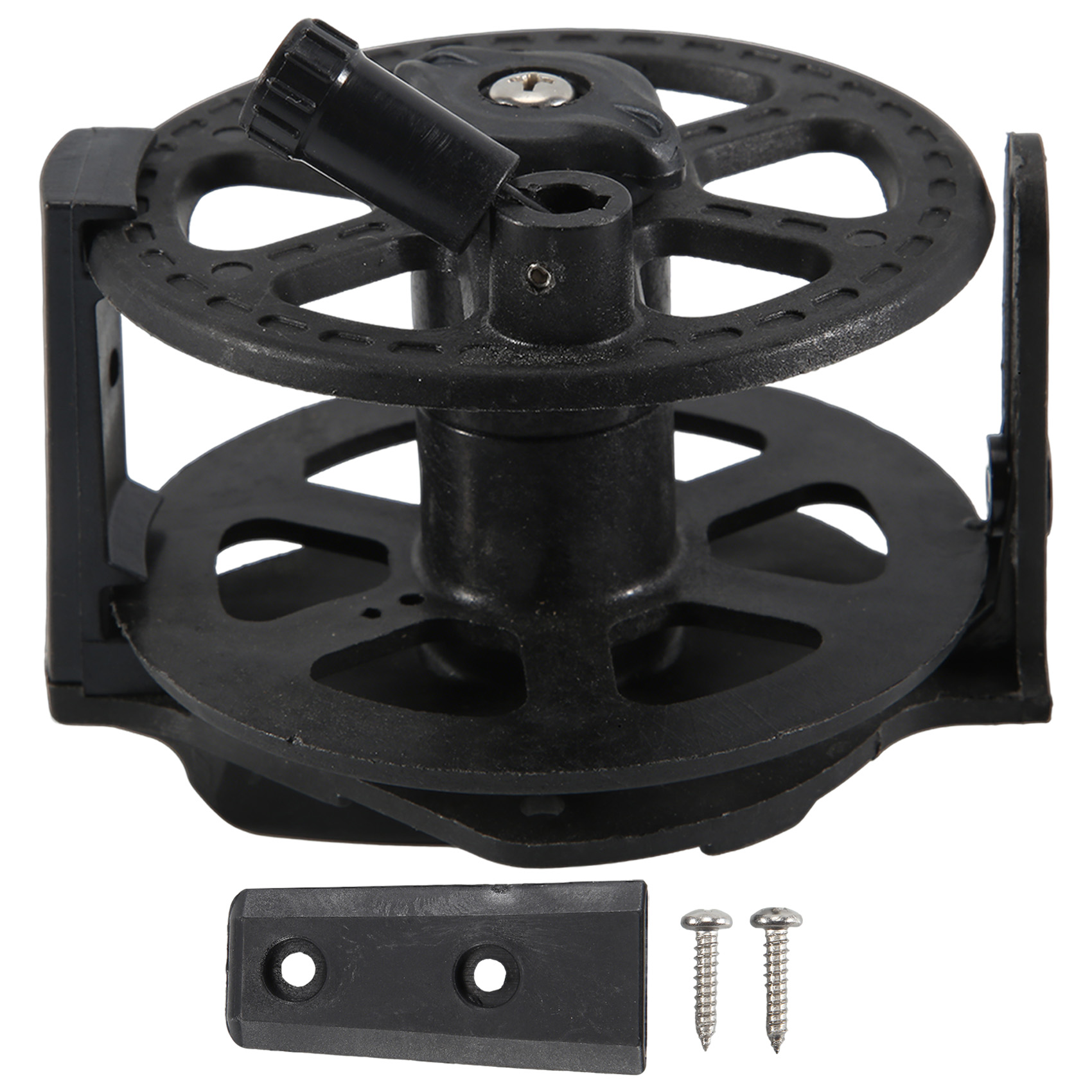 ABJM-Composite Speargun Reel C - Fishing Equipment Cheap 评论和价格