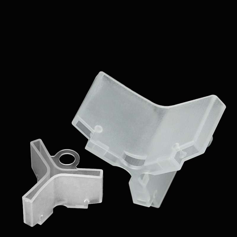 20Pcs/Lot Durable Protector Ca - Ice Fishing Tip Up 评论和价格