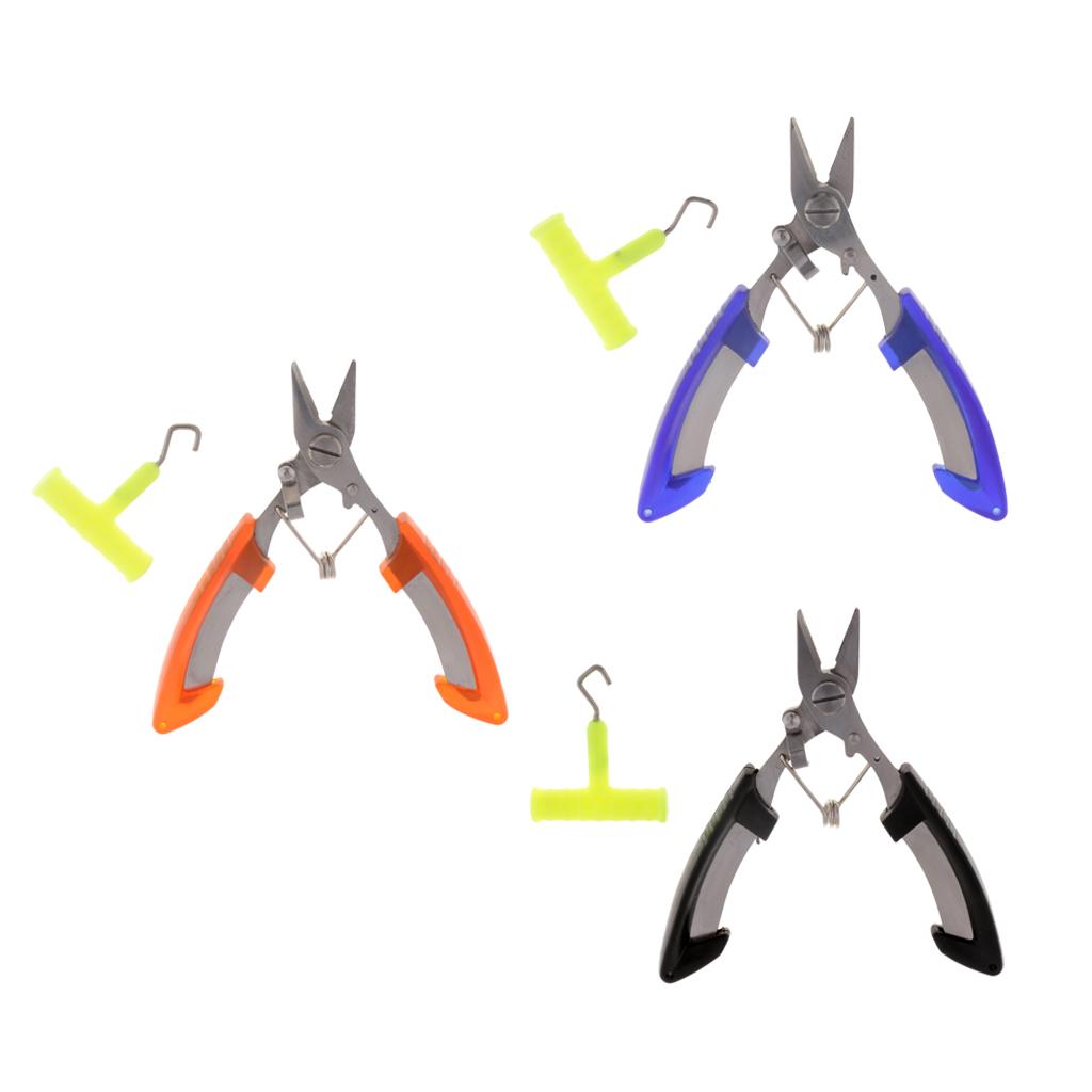 Multi-functional Plier Fishing - Fishing Equipment Price 评论和价格