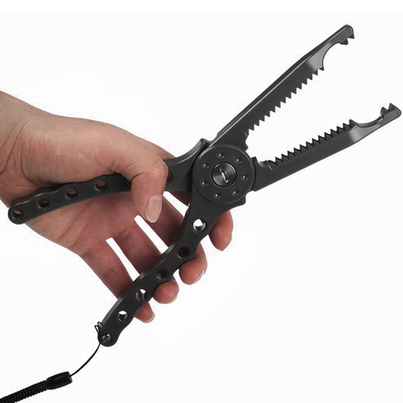 High-Index Plastic Fishing Pli - Fishing Equipment Price 评论和价格