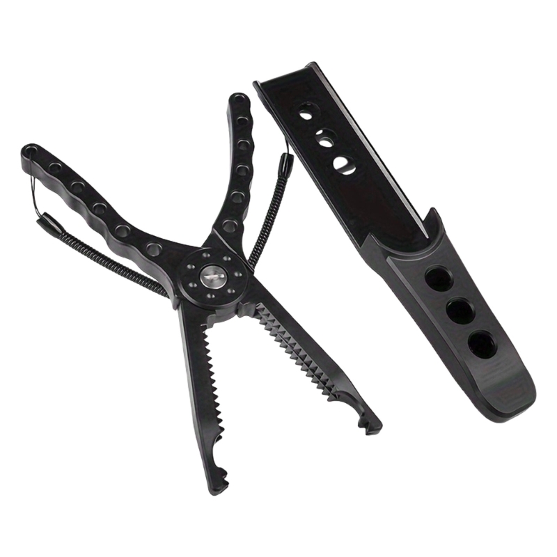 High-Index Plastic Fishing Pli - Fishing Equipment Price 评论和价格
