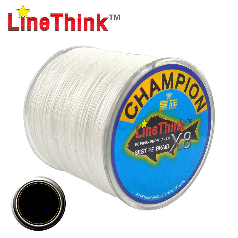 100M 300M 500M GHAMPION LineTh - Fishing Equipment Brands 评论和价格