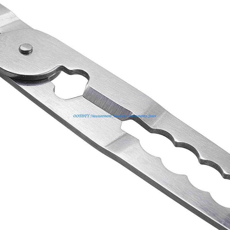 367D Stainless Steel Fishing S - Fishing Equipment Price 评论和价格