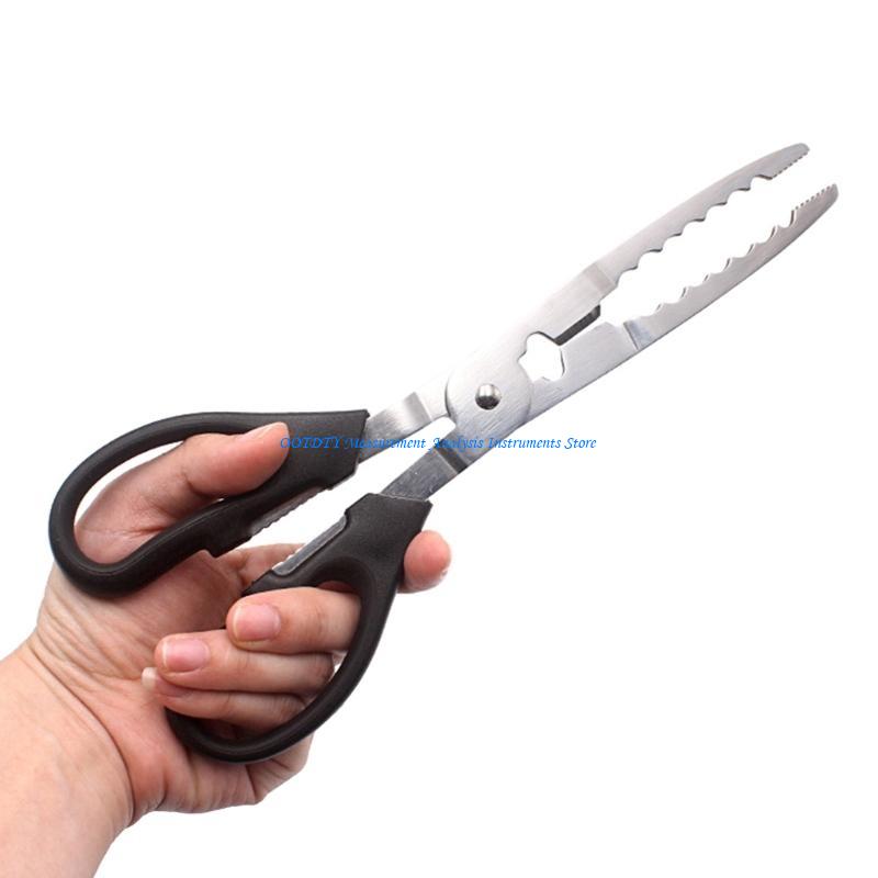 367D Stainless Steel Fishing S - Fishing Equipment Price 评论和价格