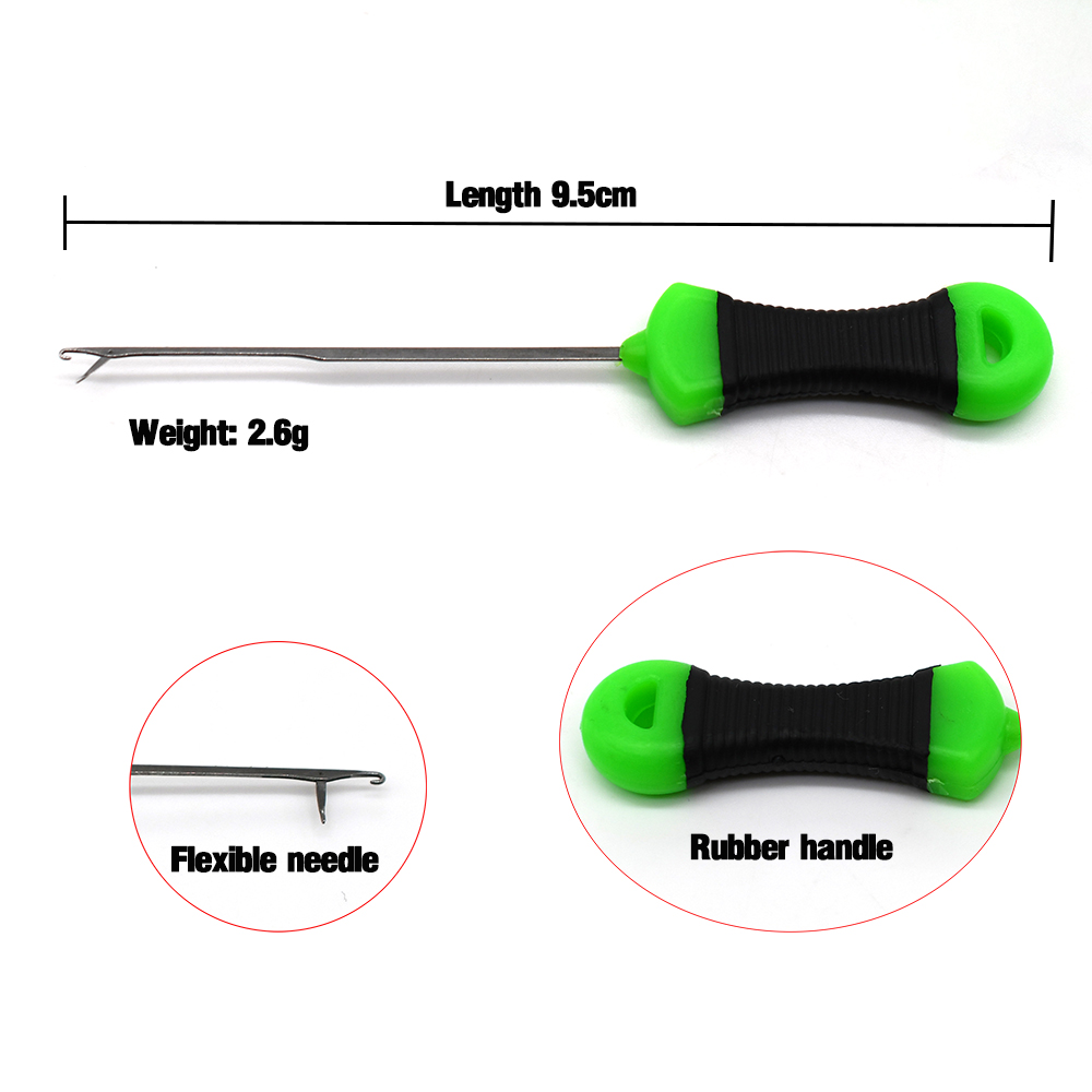 MNFT 1PC Carp Fishing Tools Ba - Fishing Equipment Cheap 评论和价格