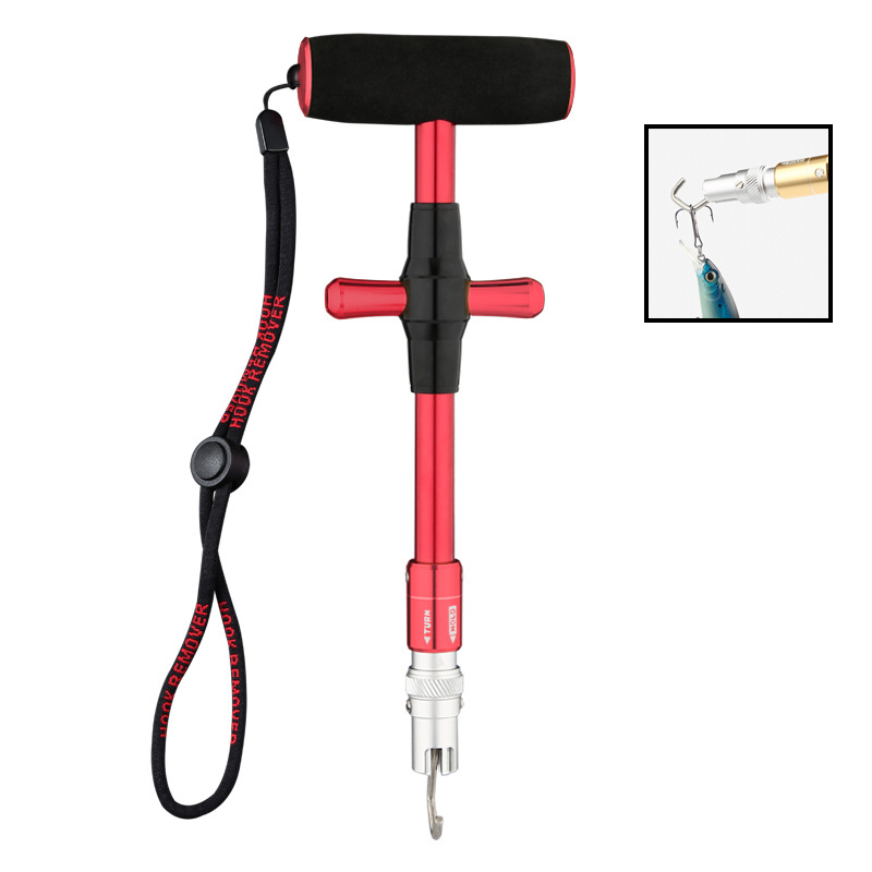 TAKEDO BL-049 T-Shape Fishing  - Fishing Equipment Cheap 评论和价格