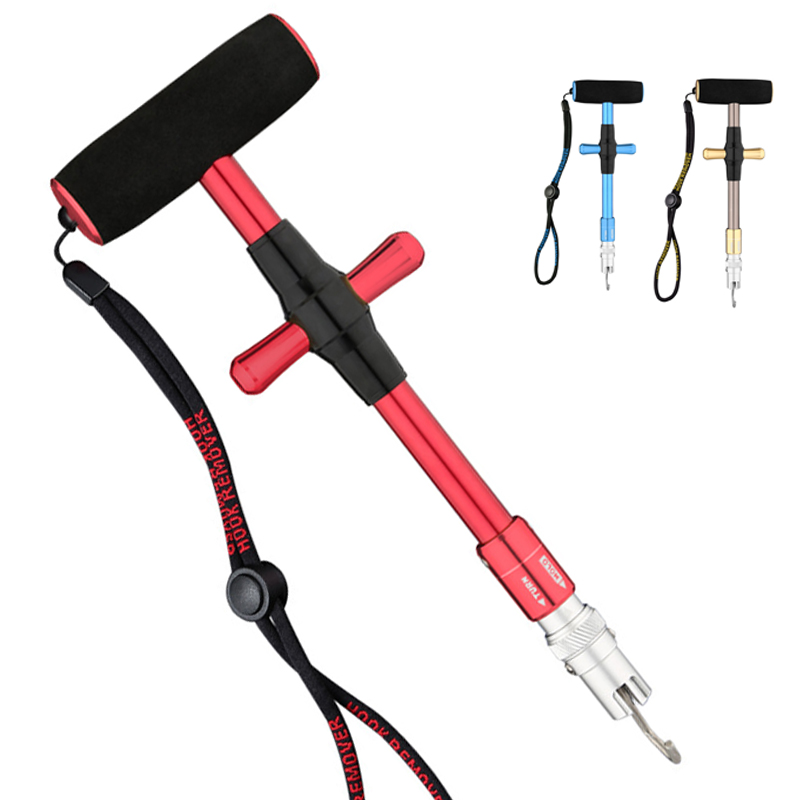 TAKEDO BL-049 T-Shape Fishing  - Fishing Equipment Cheap 评论和价格