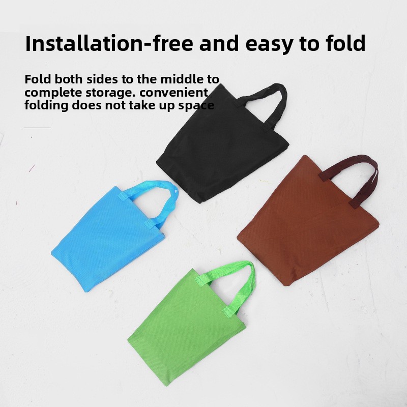 Ultra Lightweight Foldable Cam - Fishing Equipment Bag 评论和价格