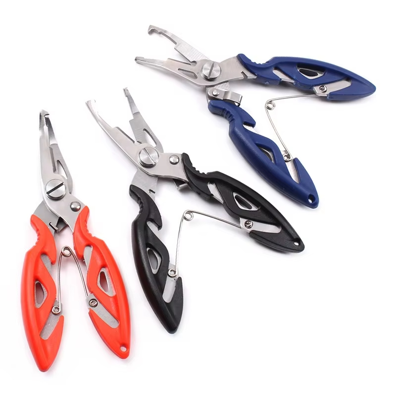 Multifunction Fishing Plier Sc - Fishing Equipment Price 评论和价格
